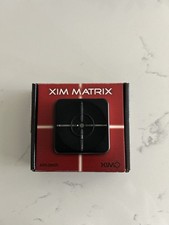 XIM Matrix