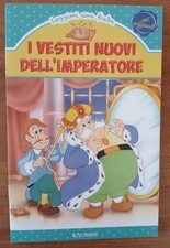 I vestiti nuovi