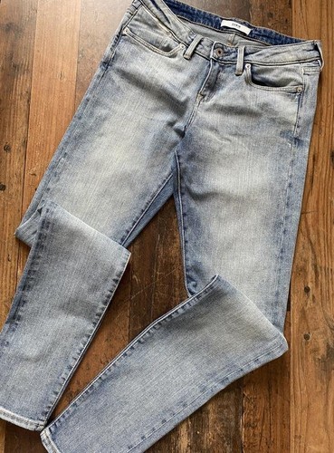 Jeans donna edwin blu - donna,
