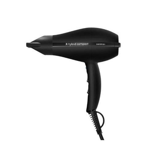 Gamma hybrid compact - gamma+,