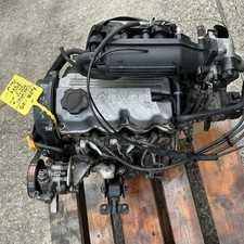 MOTORE PER DAEWOO Matiz 1°