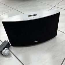 Philips spotify - philips/05,