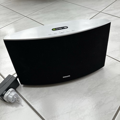 Philips spotify - philips/05,