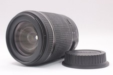 Good condition Tamron TAMRON