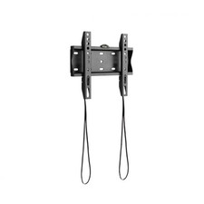 Supporto a parete Techmade