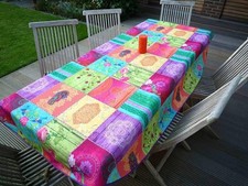 Tovaglia Provenza 150x240 cm