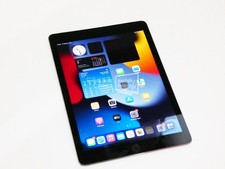 Apple iPad Air 2 A1567 (2