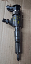 1980A9 Iniettore diesel