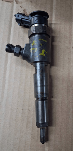 1980a9 iniettore diesel - iniettore,