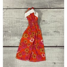 Barbie #2222 Best Buy Tuta