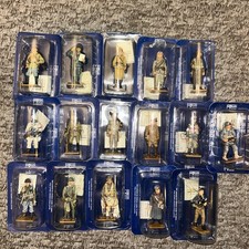 Sigillato X16 Del Prado