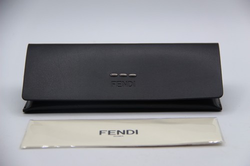 Nuovi occhiali fendi autentici - occhiali,