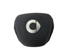 AIRBAG PALLONE VOLANTE