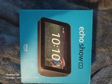 Amazon Echo Show 5 (2a
