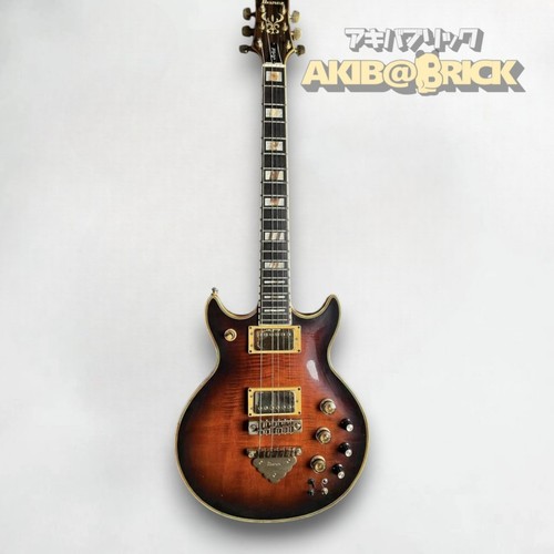 Chitarra elettrica ibanez - chitarra,