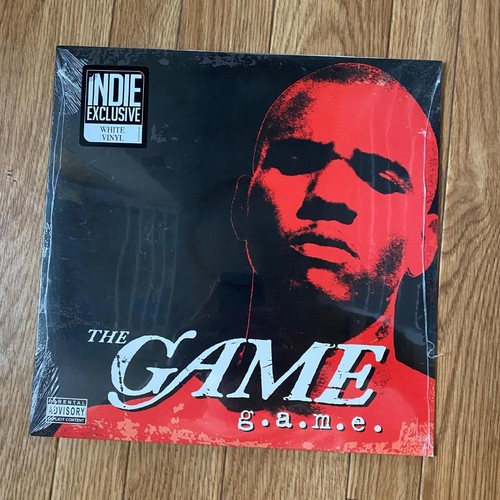 The game disco - game,