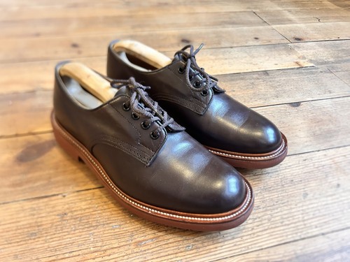 Scarpe trekking tricker s - trekking, tricker's