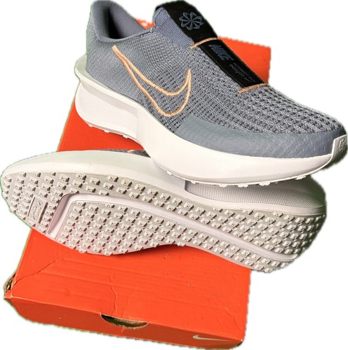 Fv5591 002 scarpe - fv5591-002, nike