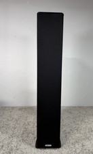 Polk audio tsi300 altoparlanti - polk,