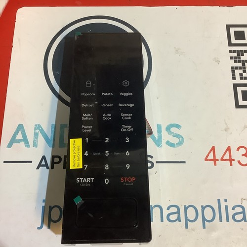 5304519365 scheda controllo - 5304519365,