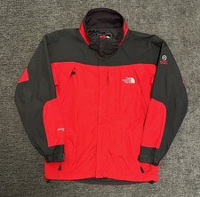 The north face summit series - north,