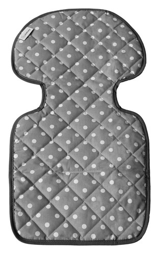 Italbaby copriseduta per - italbaby,