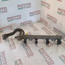 Distributore carburante