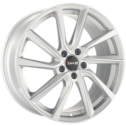 Cerchio lega avus 518 - in,