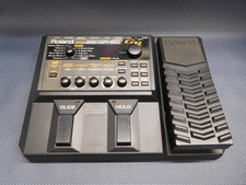 Roland GR-20 Sintetizzatore