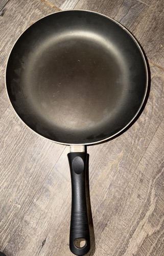 Padella bialetti pollici - bialetti,