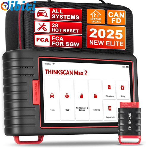 Obd2 auto diagnostica per - auto,