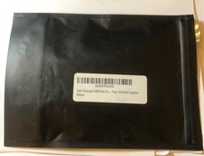 Chiave usb compatibile - usb,