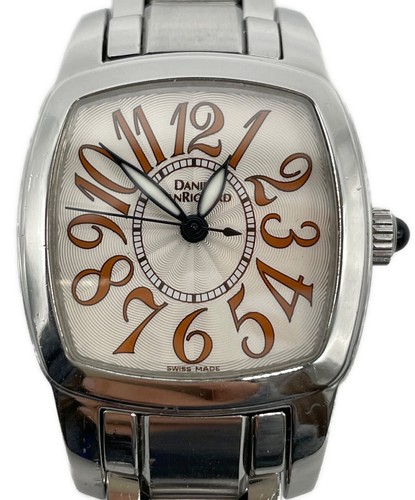 Orologio polso unisex - da,