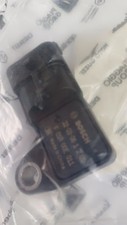 SENSORE PRESSIONE ARIA