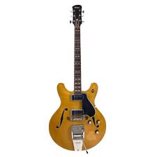 Chitarra elettrica YAMAHA