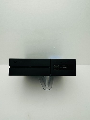 Ps4 playstation unità - 4,