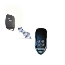 Compatible with  Gibidi