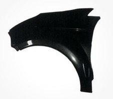 PARAFANGO SINISTRO FIANCO ANT