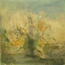  PIERLUIGI LAVAGNINO montata