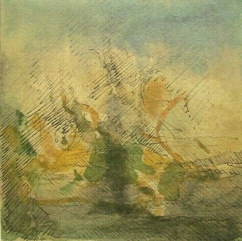 Pierluigi lavagnino montata - lavagnino,