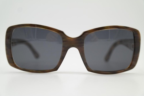 Occhiali sole cartier - occhiali, da