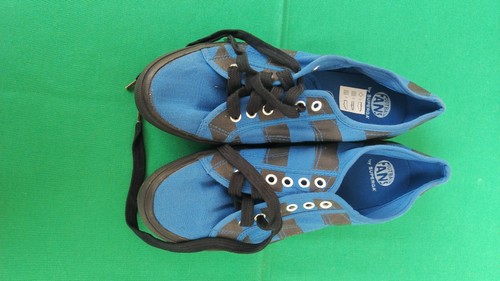 Scarpe superga inter club - scarpe,