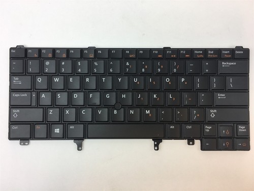 Dell latitude e6430s - dell,
