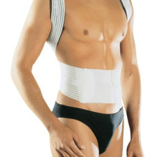 Pavis - 576 - New Edge Line - Raddrizzaspalle