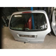 PORTELLO POST. RENAULT SCENIC