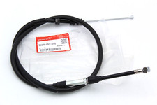 HONDA CAVO FRIZIONE COMPLETO