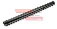 Tubo supporto forcella - /,