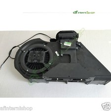 Blocco Motore per cappa cucina estraibile 60-90 mod. 152 3v 85 w faber CF60-BLOC