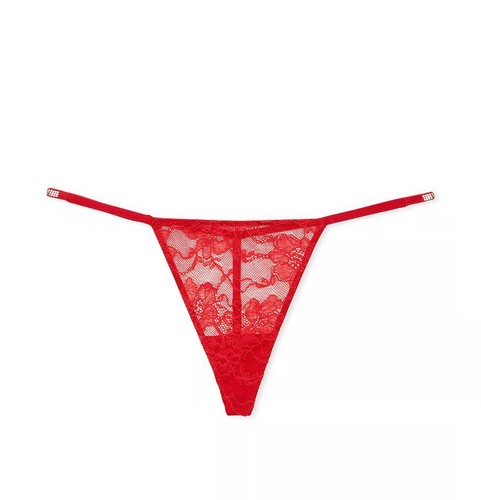 Victoria secret molto sexy - secret,