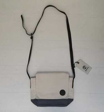 1673/232 TIMBERLAND BORSA